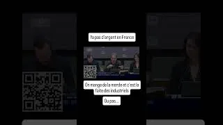 Miniature : https://youtu.be/UWll4wBqzb8?si=doPSocqvCFgPpclh