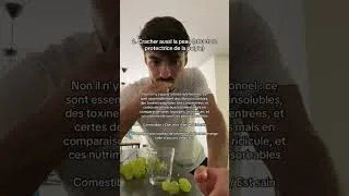 Miniature : Viens voir mes conseils ++ sur YouTube (lien en bio) ✅