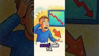 Miniature : Stop suivre l'actu