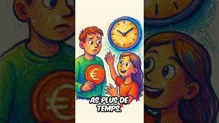 Miniature : Le vrai avantage