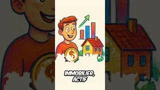 Miniature : Tu rates un énorme levier