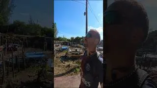 Miniature : 3h dans la vie d'un futur sportif hybride amateur