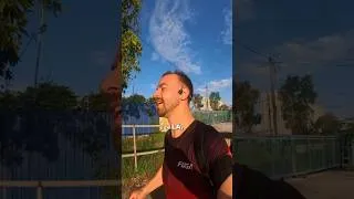 Miniature : 380 pompes dans une journée ??🥵