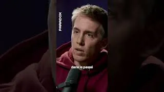 Miniature : Le lien entre la dépendance affective et la mort d'un parent (Coaching)