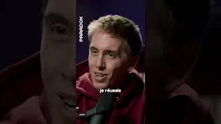 Miniature : Tu n’as pas un problème de couple. Tu as un problème de sécurité intérieure.