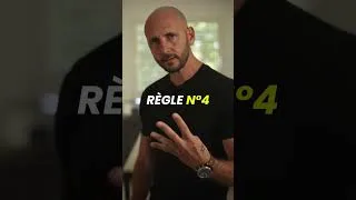 Miniature : Comment faire des enfants respectables avec 6 règles