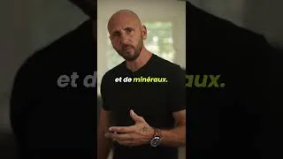 Miniature : 6 raisons de manger de la viande