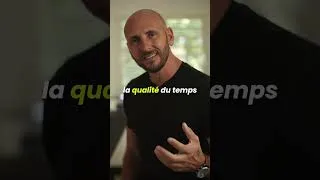 Miniature : Si tu ne suis pas ces règles tu n'es pas un bon père