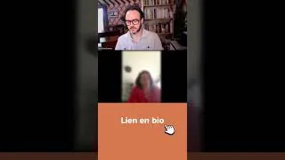 Miniature : Ça n'a rien à voir !