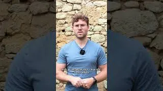 Miniature : Comment j’ai appris à parler anglais