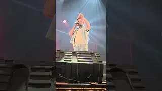 Miniature : Jeck - Parapluie (Live 07/062026)