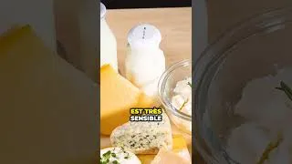 Miniature : Repas Lyophilisé au Poulet ce soir au bivouac !