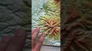Miniature : 🥾 Guide de Randonnée en Auvergne 🌋