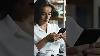 Miniature : L'Intelligence Artificielle Va RÉVOLUTIONNER Votre Gestion Immobilière
