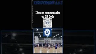 Miniature : Recrutement A.A.U ETE 2023
