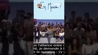 Miniature : Alexandre Jardin#enmarche#lablaguedu10#legueux#ensembleversrien #10septembre #comique #marcron