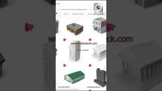 Miniature : 🎨 Téléchargez des textures incroyables pour vos projets d'architecture !