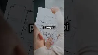 Miniature : Transformez votre rêve de maison en réalité