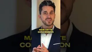 Miniature : Comment Obtenir Un PRÊT IMMOBILIER Facilement Auprès De La Banque !
