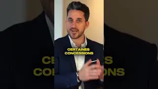 Miniature : La Solution des CHÔMEURS pour obtenir un PRÊT auprès de la Banque !