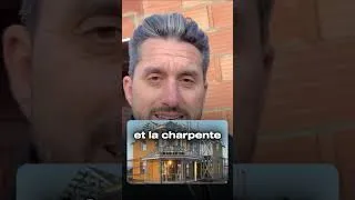 Miniature : IMMOBILIER : Mon Système d'ÉLÉVATION Pour Des Maisons Individuelles !