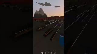 Miniature : voici la prestation de mon plus grand show sur firworks mania🔥 #fireworkmania #viralshorts
