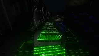 Miniature : voici ma préparation de mon show sur fireworks mania un show de 47 minutes exactement 🎆🔥