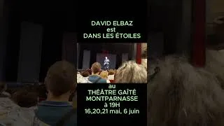 Miniature : la vie sur Mars...