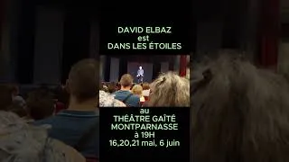 Miniature : Question : êtes-vous croyant ?