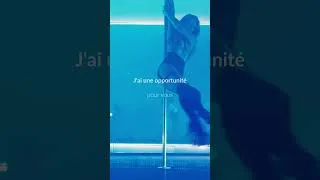 Miniature : 🎬 Appel à tous les artistes émergents ! 🎬