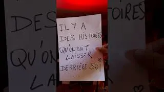 Miniature : David Epi — Nouvelle Histoire | Disponible dès minuit