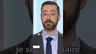 Miniature : Ce Dimanche, soyez fiers de Roubaix. Votez Fiers de Roubaix.