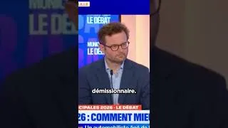 Miniature : 13 février 2026