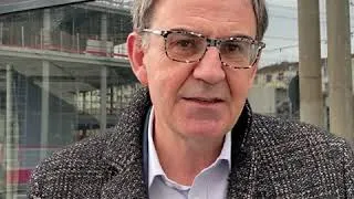 Miniature : J-44 - Inscrivez vous sur les listes électorales