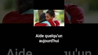 Miniature : Répète ceci chaque jour et ta vie changera