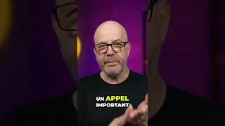Miniature : Ce geste simple multiplie par 10 ta confiance en toi !
