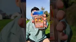 Miniature : Retour de gradation spécial Pokémon 30’ans Reprint #pokemon