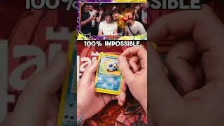 Miniature : HISTORIQUE, 4 BRILLANTS DANS UNE DISPLAY NEO DESTINY