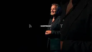 Miniature : Les meilleurs ne gagnent pas toujours, les plus motivés, si.