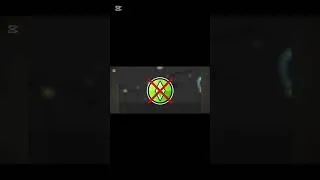 Miniature : le lien de la vidéo👉https://youtu.be/XMPW1CJ8_rU?is=cJ_sr19n4opQmE8y #geometrydash #video
