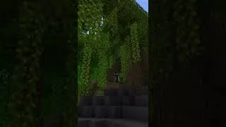Miniature : Minecraft bientot de retour #minecraft #mods #mod