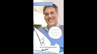 Miniature : Un Petit Quelque Chose - Présentation