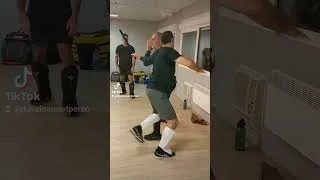 Miniature : #davidmasset #kravmaga #krav #boxe #benessemaremne #capbreton #selfdefense #seignosse #penchak
