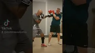 Miniature : #davidmasset #kravmaga #krav #boxe #benessemaremne #capbreton #selfdefense #seignosse #kickboxing