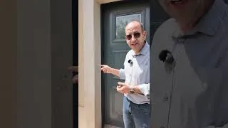 Miniature : Nuki Smart Lock : faut il profitez des offres actuelles ? Bientôt, la réponse d'un abonné.