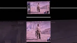 Miniature : Titan Noir Max : zoom sur sa Game Bar bien sympathique ! Il y a tout ce qu'il faut !