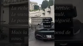 Miniature : Qu’est-ce que tu en penses ?