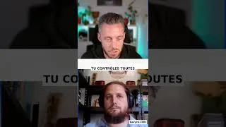 Miniature : Avant de laisser ton agent répondre aux clients, fais ça