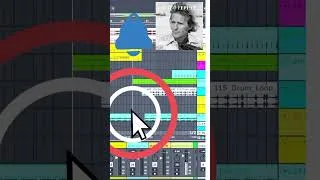 Miniature : le sud de Nino (complet sur la chaine) #artiste #musicproducer #homestudio #abletonlive #davlaut