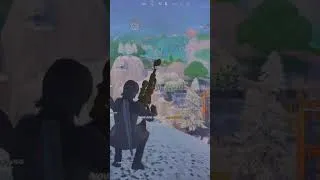 Miniature : preshot #fortnite #foryou #gaming #like #video #viral #youtube #ps5 #shorts #trending #funny #clips